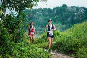 BIB: 
                            <button type="button" onclick="openModal(26273779)" class="btn btn-primary btn-sm float-right btn-popup" data-toggle="modal" data-target=".modal-high-quality">
                        <i class="fas fa-shopping-cart"></i> Add to Cart
                    </button>
                                            <button type="button" onclick="isThisMe(26273779, true)" class="btn btn-success btn-sm float-right btn-popup btn-isme hidden" data-toggle="tooltip" data-placement="bottom" title="นี่คือรูปของคุณใช่ไหม คลิกที่นี่เพื่อเอาเข้าอัลบั้ม">
                        <i class="fas fa-plus"></i> Add to album
                    </button>
                    <button type="button" onclick="isThisMe(26273779, false)" class="btn btn-warning btn-sm float-right btn-popup btn-isnotme hidden">
                        <i class="fas fa-ban"></i> Remove from album
                    </button>